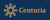 Centuria Consulting LLC Logo