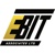 EBIT Associates, Ltd. Logo