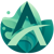 Alphanoe Technologies Logo