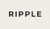 Ripple Logo