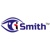 I Smith Logotype