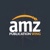 AMZ Publication Wing Logo