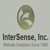 InterSense, Inc.