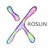 Roslin Design Logo