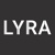 Lyra Infosystems Logo