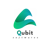 Qubit Softwares Logo