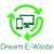 Dream Electronic Recycling Logo