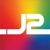 J2 Interactive Logo