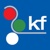 KeithFabry Logo