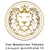 The Marketing Trendz - KSA Logo