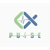 Pulse CX Inc Logo