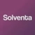 Solventa Logotype