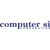 Computer SI Corporation Logo