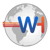 WebHopers Infotech Pvt Ltd Logo