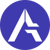 Ampro Techvalley Logo