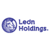 León Holdings Logo