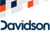 Davidson Logo