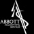 Abbott Accounting Logo