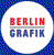 Gráfica Berlin Logotype