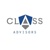 Class Advisors, Inc. Logo