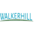Walker Hill Consulting, LLC Logo