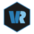 Video Resources Inc Logo