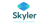 Skyler Logo