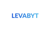 Levabyt Logo
