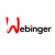 Webinger Logo