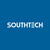 Southtech Limited Logo