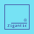 Zigantic Logo