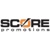 Score Promotions Logo