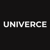 Univerce Logo