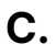 Coregrid Logotype
