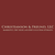Christianson & Freund, LLC Logotype