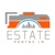 Estate Photos L.A. Logo