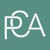 Property Consulting Australia (PCA) Logo