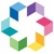 21st Century Expo Group, Inc. Logo