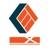 Cornerstone Engineering, Inc. Logo