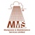Manpower and Maintenance Services Ltd Logo