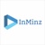 InMinz Logo