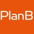 PlanB Sistemas Logo