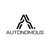 Autonomous Technologies Logo
