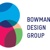 Bowman Design Group Logo