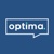 Optima Solutions Logo