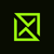 XperLabs Logo
