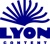 Lyon Content Logo