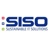 SiSo IT Services Logo