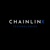 Chainlinx Technologies Logo