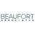Beaufort Associates Logo